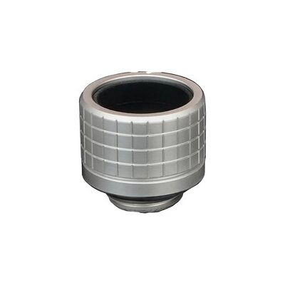 Thermal Grizzly DeltaMate Fitting HT16, Verbindung Thermal Grizzly DeltaMate Fitting HT16, Verbindung
