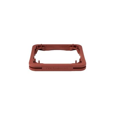 Noctua NV-MPG1-12.brown Mehrzweck-Dichtlippe, Dichtung Noctua NV-MPG1-12.brown Mehrzweck-Dichtlippe, Dichtung