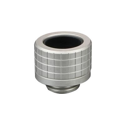 Thermal Grizzly DeltaMate Fitting HT14, Verbindung Thermal Grizzly DeltaMate Fitting HT14, Verbindung
