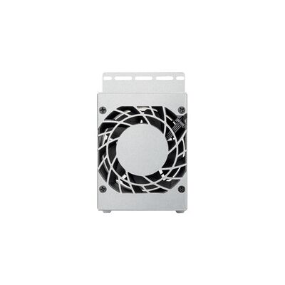 Silverstone RAC45-FC-801, Gehäuselüfter Silverstone RAC45-FC-801, Gehäuselüfter