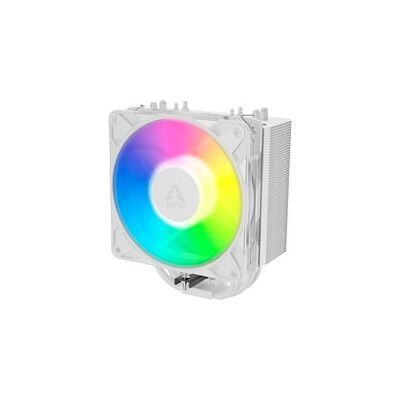 Arctic Freezer 36-S A-RGB White, CPU-Kühler Arctic Freezer 36-S A-RGB White, CPU-Kühler