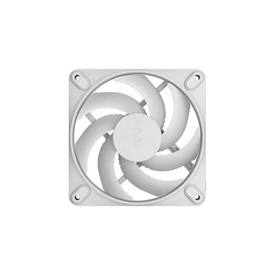 Fractal Design Momentum 12, Gehäuselüfter Fractal Design Momentum 12, Gehäuselüfter