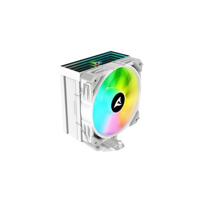 Sharkoon A40 RGB, CPU-Kühler Sharkoon A40 RGB, CPU-Kühler