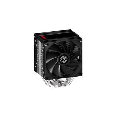 Enermax ETS-T41, CPU-Kühler Enermax ETS-T41, CPU-Kühler
