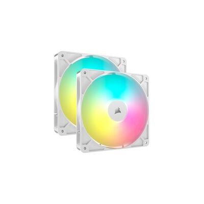Corsair RS140 ARGB, Gehäuselüfter Corsair RS140 ARGB, Gehäuselüfter