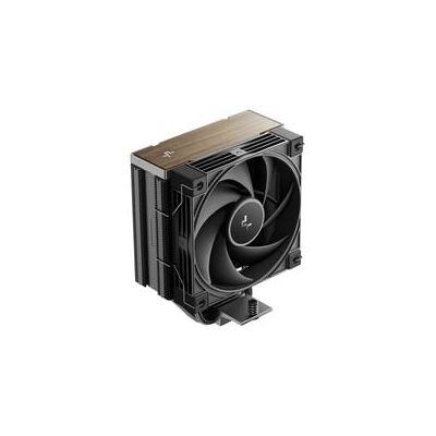 DeepCool AK400 G2, CPU-Kühler DeepCool AK400 G2, CPU-Kühler