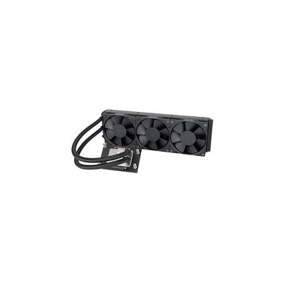 Silverstone SST-XE360-TR5, Wasserkühlung Silverstone SST-XE360-TR5, Wasserkühlung