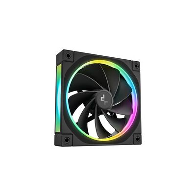 DeepCool FL12R, Gehäuselüfter DeepCool FL12R, Gehäuselüfter