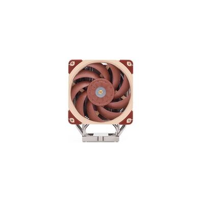 Noctua NH-U12S DX-4677, CPU-Kühler Noctua NH-U12S DX-4677, CPU-Kühler