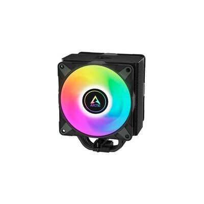 Arctic Freezer 36 A-RGB, CPU-Kühler Arctic Freezer 36 A-RGB, CPU-Kühler