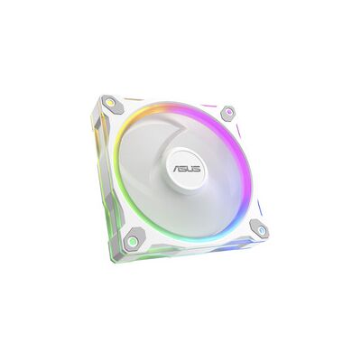 Asus Prime MR120 ARGB Fan, Gehäuselüfter Asus Prime MR120 ARGB Fan, Gehäuselüfter
