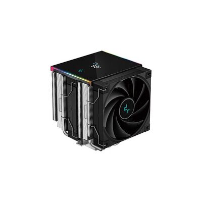 DeepCool AK620 DIGITAL SE, CPU-Kühler DeepCool AK620 DIGITAL SE, CPU-Kühler
