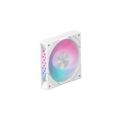 DeepCool CG580 FAN, Gehäuselüfter DeepCool CG580 FAN, Gehäuselüfter