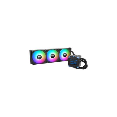 Thermaltake LA360-S ARGB Sync, Wasserkühlung Thermaltake LA360-S ARGB Sync, Wasserkühlung