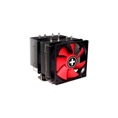 Xilence M504D, CPU-Kühler Xilence M504D, CPU-Kühler