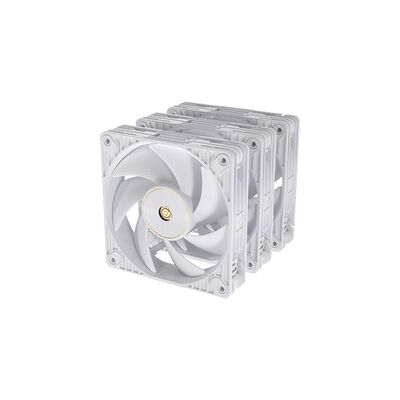 Asus ProArt PF120, Gehäuselüfter Asus ProArt PF120, Gehäuselüfter