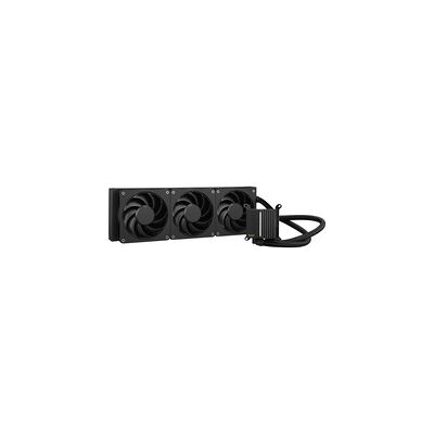 Asus ProArt LC 360 mm, Wasserkühlung Asus ProArt LC 360 mm, Wasserkühlung