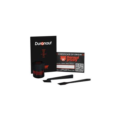 Thermal Grizzly Duronaut Pro - 30g, Wärmeleitpasten Thermal Grizzly Duronaut Pro - 30g, Wärmeleitpasten