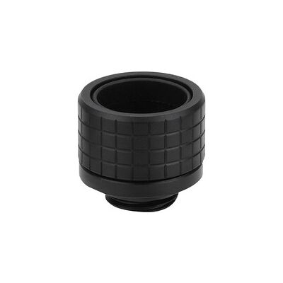 Thermal Grizzly DeltaMate Fitting HT16, Verbindung Thermal Grizzly DeltaMate Fitting HT16, Verbindung