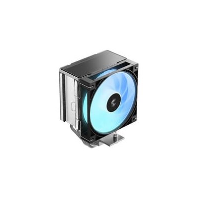 DeepCool AG600 ARGB, CPU-Kühler DeepCool AG600 ARGB, CPU-Kühler