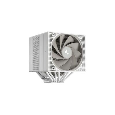 DeepCool ASSASSIN VC ELITE, CPU-Kühler DeepCool ASSASSIN VC ELITE, CPU-Kühler