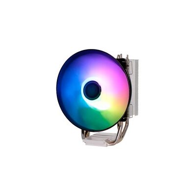 Xilence M403PRO.ARGB, CPU-Kühler Xilence M403PRO.ARGB, CPU-Kühler