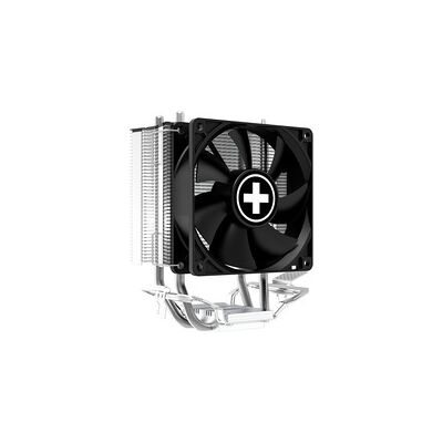 Xilence A402.B Performance C CPU-Kühler Xilence A402.B Performance C CPU-Kühler