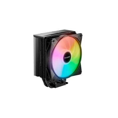 be quiet! Pure Rock 3 LX, CPU-Kühler be quiet! Pure Rock 3 LX, CPU-Kühler