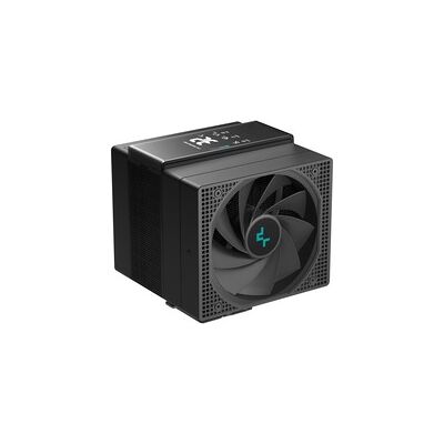 DeepCool ASSASSIN IV VC VISION, CPU-Kühler DeepCool ASSASSIN IV VC VISION, CPU-Kühler
