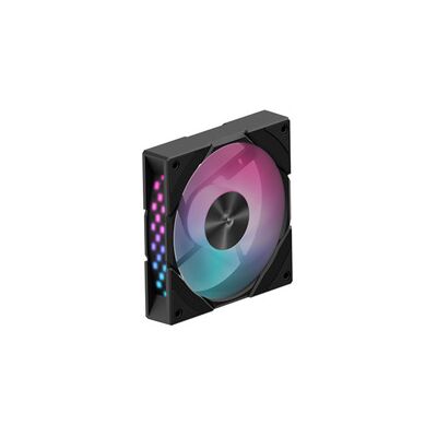 DeepCool CG580 FAN, Gehäuselüfter DeepCool CG580 FAN, Gehäuselüfter