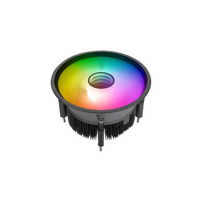 Thermaltake UX150 ARGB Lighting, CPU-Kühler Thermaltake UX150 ARGB Lighting, CPU-Kühler