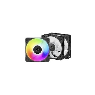 Arctic P12 Pro A-RGB, Gehäuselüfter Arctic P12 Pro A-RGB, Gehäuselüfter