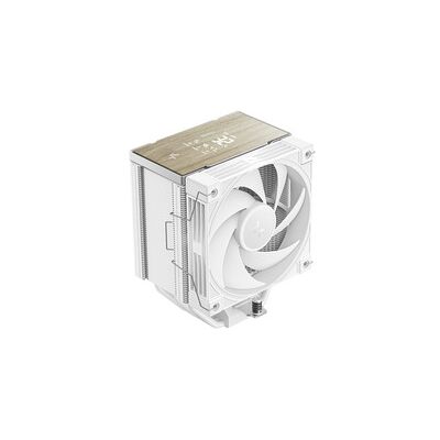 DeepCool AK700 DIGITAL WH, CPU-Kühler DeepCool AK700 DIGITAL WH, CPU-Kühler