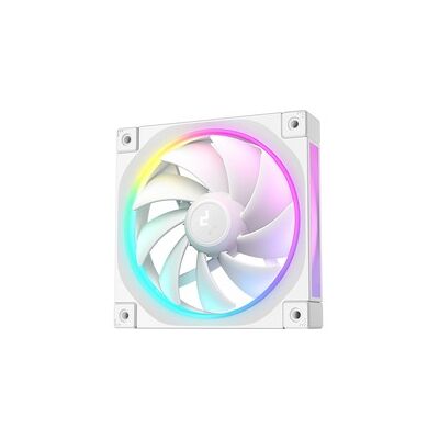 DeepCool FL12, Gehäuselüfter DeepCool FL12, Gehäuselüfter