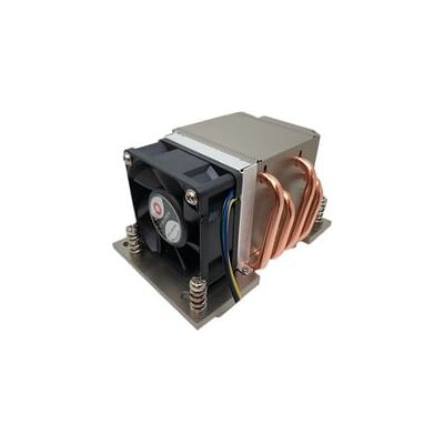 Dynatron A38, CPU-Kühler Dynatron A38, CPU-Kühler