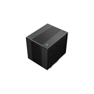 DeepCool ASSASSIN 4S, CPU-Kühler DeepCool ASSASSIN 4S, CPU-Kühler