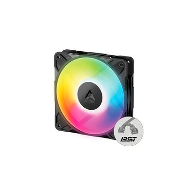 Arctic P12 Pro A-RGB LN, Gehäuselüfter Arctic P12 Pro A-RGB LN, Gehäuselüfter