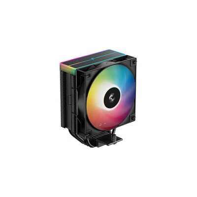 DeepCool AG400 ARGB V2, CPU-Kühler DeepCool AG400 ARGB V2, CPU-Kühler