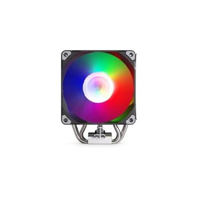 Phanteks Polar ST4, CPU-Kühler Phanteks Polar ST4, CPU-Kühler