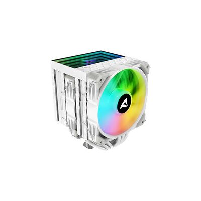 Sharkoon A60 RGB, CPU-Kühler Sharkoon A60 RGB, CPU-Kühler