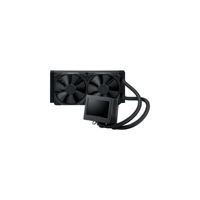 Asus ROG RYUJIN III 240, Wasserkühlung Asus ROG RYUJIN III 240, Wasserkühlung