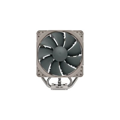 Noctua NH-U12S REDUX, CPU-Kühler Noctua NH-U12S REDUX, CPU-Kühler