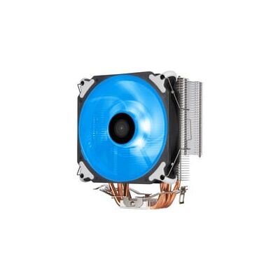 Silverstone SST-AR12-RGB, CPU-Kühler Silverstone SST-AR12-RGB, CPU-Kühler