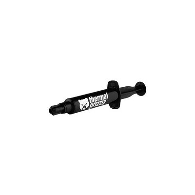 Thermal Grizzly Kryonaut Extreme - 6g, Wärmeleitpasten Thermal Grizzly Kryonaut Extreme - 6g, Wärmeleitpasten