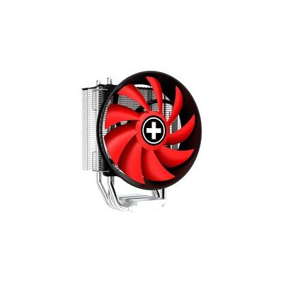 Xilence M403PRO, CPU-Kühler Xilence M403PRO, CPU-Kühler