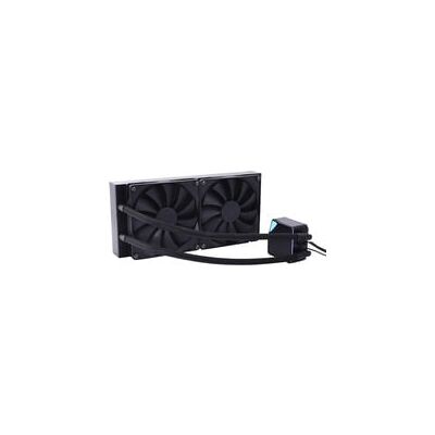 Alphacool Core Ocean T38 AIO 280mm, Wasserkühlung Alphacool Core Ocean T38 AIO 280mm, Wasserkühlung