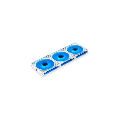 Lian Li UNI FAN SL-INF 120 RGB, Gehäuselüfter Lian Li UNI FAN SL-INF 120 RGB, Gehäuselüfter