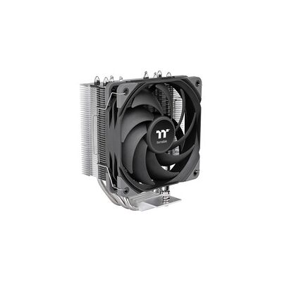 Thermaltake UX400, CPU-Kühler Thermaltake UX400, CPU-Kühler