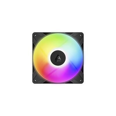 Arctic P14 Pro Reverse A-RGB, Gehäuselüfter Arctic P14 Pro Reverse A-RGB, Gehäuselüfter