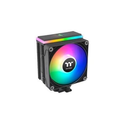 Thermaltake ASTRIA 200 ARGB Lighting CPU Cooler, CPU-Kühler Thermaltake ASTRIA 200 ARGB Lighting CPU Cooler, CPU-Kühler